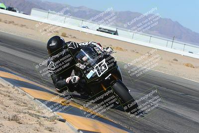 media/Jan-18-2024-Racers Edge (Thu) [[008952c709]]/A Group/Session 2 (Turn 15 Inside)/